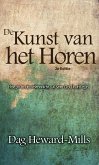 De Kunst van het Horen (eBook, ePUB)