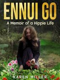 Ennui Go (eBook, ePUB)