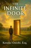 The Infinite Door (eBook, ePUB)