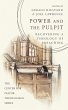 Power and the Pulpit (eBook, ePUB) - Bild 1