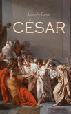 César (eBook, ePUB)