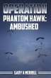 Operation Phantom Hawk (eBook, ePUB) - Bild 1