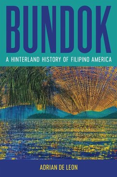 Bundok (eBook, ePUB) Bundok (eBook, ePUB)
