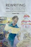 Rewriting the Orient (eBook, ePUB)