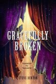 Gracefully Broken (eBook, ePUB)