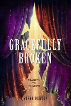 Cover Gracefully Broken (eBook, ePUB)