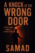 A Knock at the Wrong Door (eBook, ePUB) - Bild 1