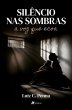 Silêncio nas sombras (eBook, ePUB) - Bild 1