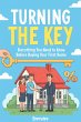 Turning the Key: Everything You Need to... - Bild 1