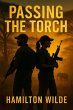 Passing The Torch (eBook, ePUB) - Bild 1