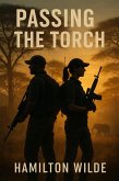 Passing The Torch (eBook, ePUB)