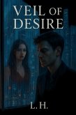 Veil of Desire (eBook, ePUB) Veil of Desire (eBook, ePUB)