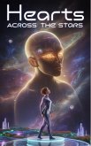 Hearts Across the Stars (eBook, ePUB)