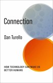 Connection (eBook, ePUB)