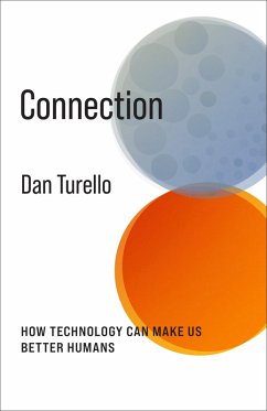 Cover Connection (eBook, ePUB)