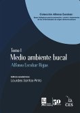 Medio ambiente bucal (eBook, PDF)