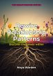 Rewire Relationship Patterns (eBook,... - Bild 1