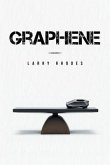 Graphene (eBook, ePUB)