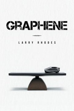 Graphene (eBook, ePUB) - Rhodes, Larry J