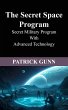 The Secret Space Program (eBook, ePUB) - Bild 1