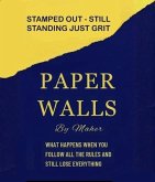 PAPER WALLS (eBook, ePUB)