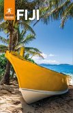 Rough Guides Fiji: Travel Guide eBook (eBook, ePUB)