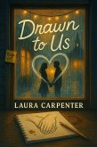 Drawn To Us (eBook, ePUB)