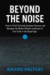 Beyond the Noise: How to Think... - Bild 1