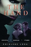 The Hand (eBook, ePUB)