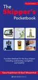 The Skipper's Pocketbook (eBook, ePUB) The Skipper's Pocketbook (eBook, ePUB)