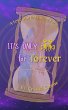 It's Only for Forever (eBook, ePUB) - Bild 1