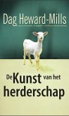 De kunst van het herderschap (eBook, ePUB)