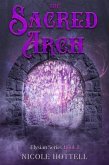 The Sacred Arch (eBook, ePUB) The Sacred Arch (eBook, ePUB)
