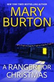 A Ranger for Christmas (eBook, ePUB)