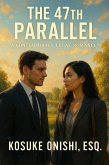 The 47th Parallel (eBook, ePUB)