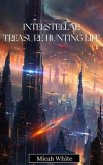 Interstellar Treasure Hunting Life (eBook, ePUB)