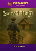 Sacred Drift (eBook, ePUB)