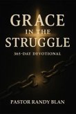 Grace in the Struggle (eBook, ePUB)