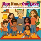 Our Nana, Our love (eBook, ePUB)
