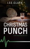 Christmas Punch (Matthew Paine Mysteries, #4) (eBook, ePUB)