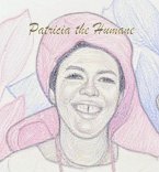 Patricia the Humane (eBook, ePUB)