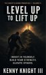 Level Up To Lift Up (The Knight's Armor... - Bild 1