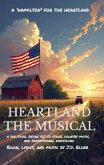 Heartland: The Musical (eBook, ePUB) Heartland: The Musical (eBook, ePUB)