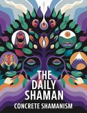 The Daily Shaman (eBook, ePUB)