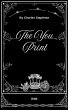 The You Print (eBook, ePUB) - Bild 1