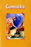 Gomatha (eBook, ePUB) Gomatha (eBook, ePUB)