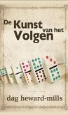 De kunst van het volgen (eBook, ePUB)