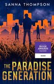 The Paradise Generation (eBook, ePUB) The Paradise Generation (eBook, ePUB)