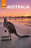 Rough Guides Australia: Travel Guide eBook (eBook, ePUB)