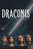 Draconis (eBook, ePUB)